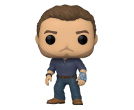 GOOD LOOT POP Movies: JW3 - Owen Grady - 1051555 - zdjęcie 2